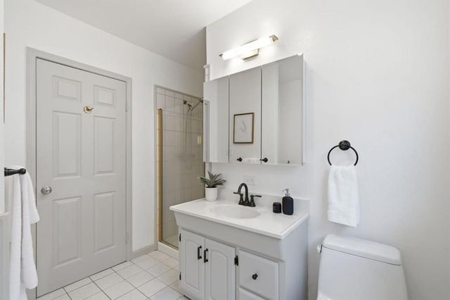 2101 Brittan Avenue, San Carlos, CA 94070