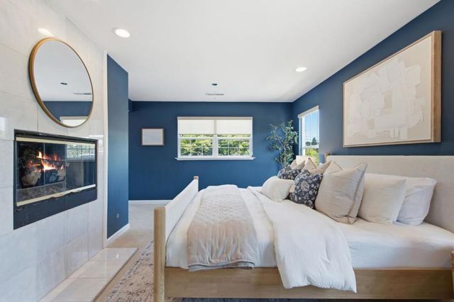 2101 Brittan Avenue, San Carlos, CA 94070