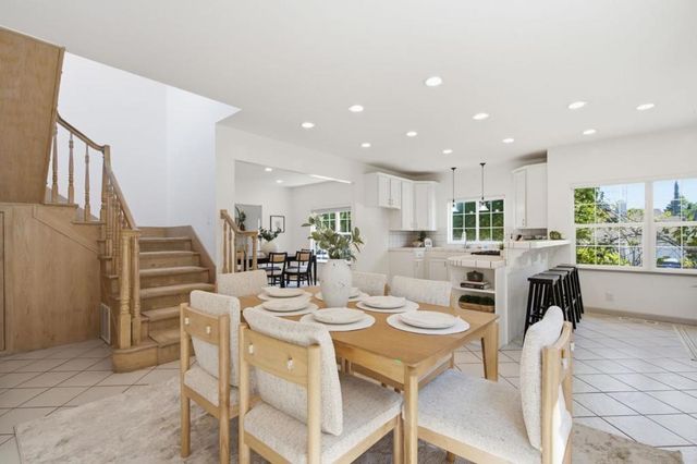 2101 Brittan Avenue, San Carlos, CA 94070