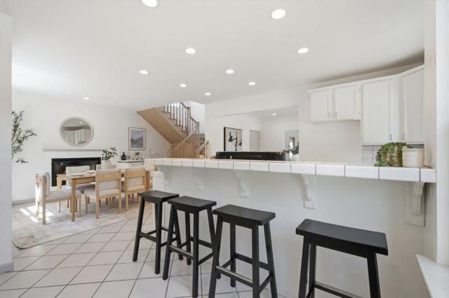 2101 Brittan Avenue, San Carlos, CA 94070