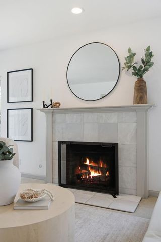 2101 Brittan Avenue, San Carlos, CA 94070
