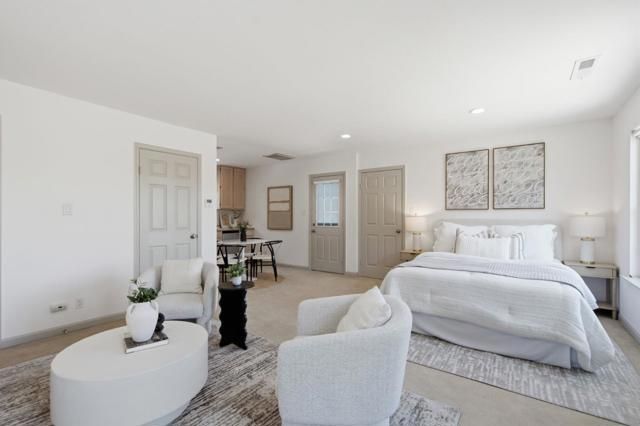 2101 Brittan Avenue, San Carlos, CA 94070