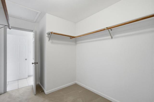 2101 Brittan Avenue, San Carlos, CA 94070