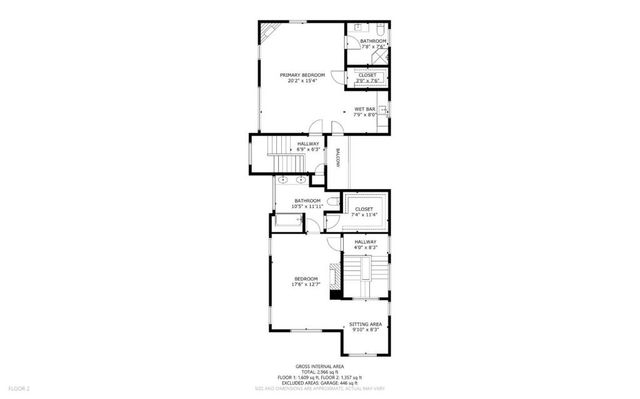 2101 Brittan Avenue, San Carlos, CA 94070