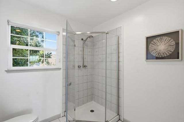2101 Brittan Avenue, San Carlos, CA 94070