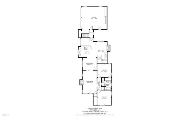 2101 Brittan Avenue, San Carlos, CA 94070