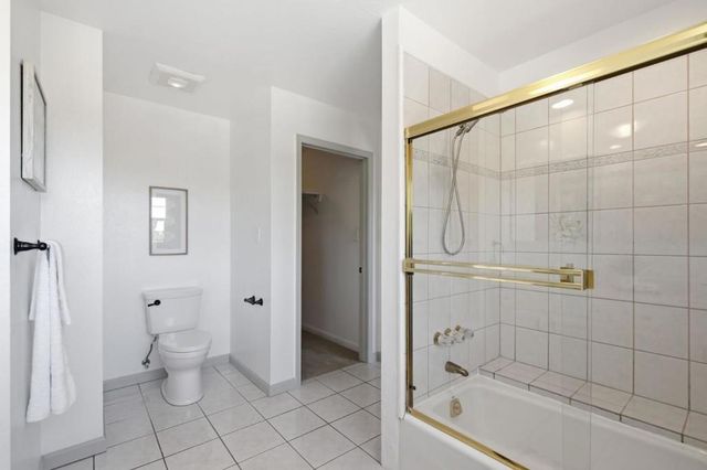 2101 Brittan Avenue, San Carlos, CA 94070