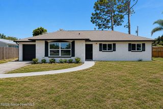 949 Lexington Road, Rockledge, FL 32955