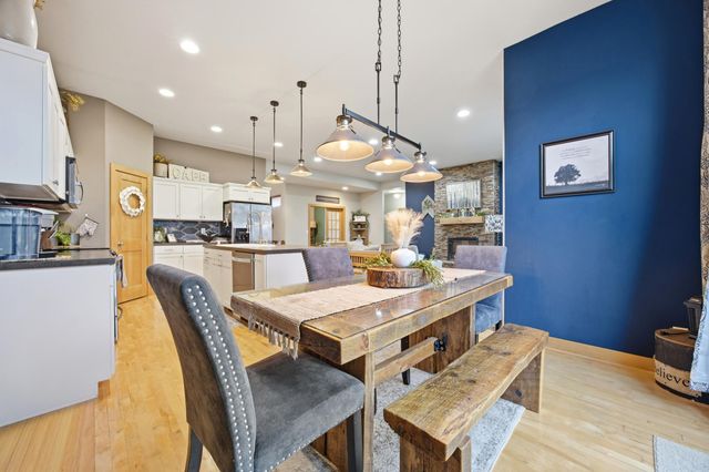 3847 43rd Avenue S, Moorhead, MN 56560