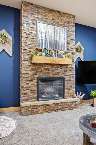 3847 43rd Avenue S, Moorhead, MN 56560