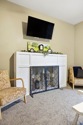 3847 43rd Avenue S, Moorhead, MN 56560