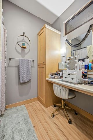 3847 43rd Avenue S, Moorhead, MN 56560