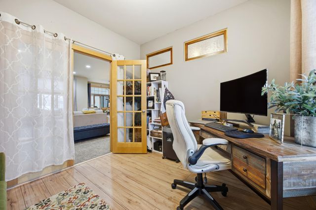 3847 43rd Avenue S, Moorhead, MN 56560