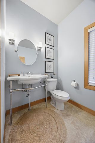 3847 43rd Avenue S, Moorhead, MN 56560