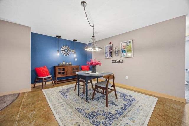 3847 43rd Avenue S, Moorhead, MN 56560