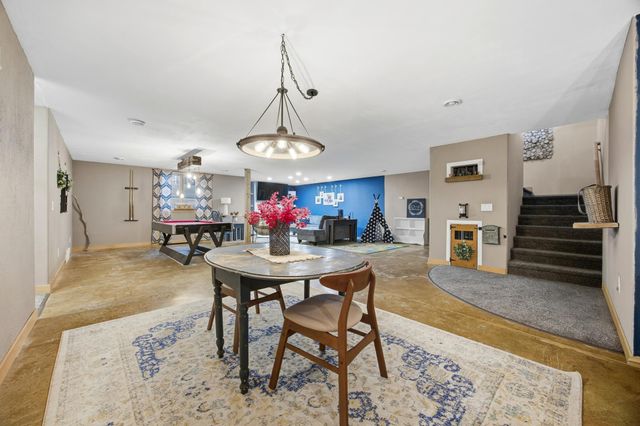 3847 43rd Avenue S, Moorhead, MN 56560