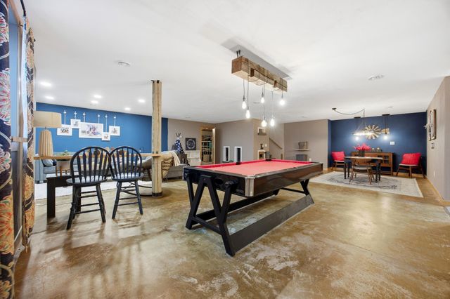 3847 43rd Avenue S, Moorhead, MN 56560