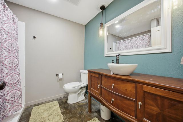 3847 43rd Avenue S, Moorhead, MN 56560