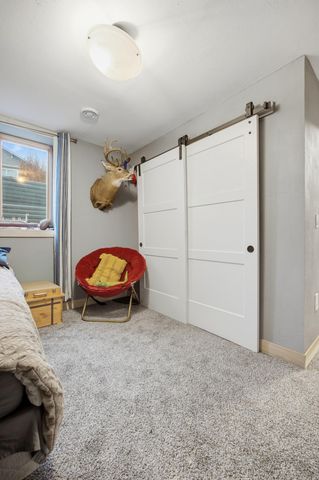 3847 43rd Avenue S, Moorhead, MN 56560