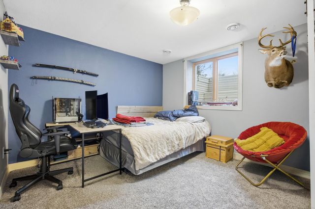 3847 43rd Avenue S, Moorhead, MN 56560