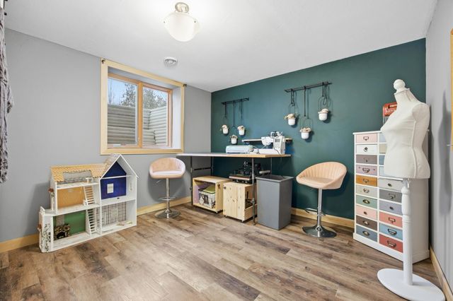 3847 43rd Avenue S, Moorhead, MN 56560