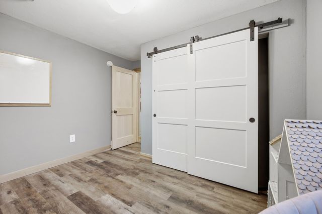 3847 43rd Avenue S, Moorhead, MN 56560