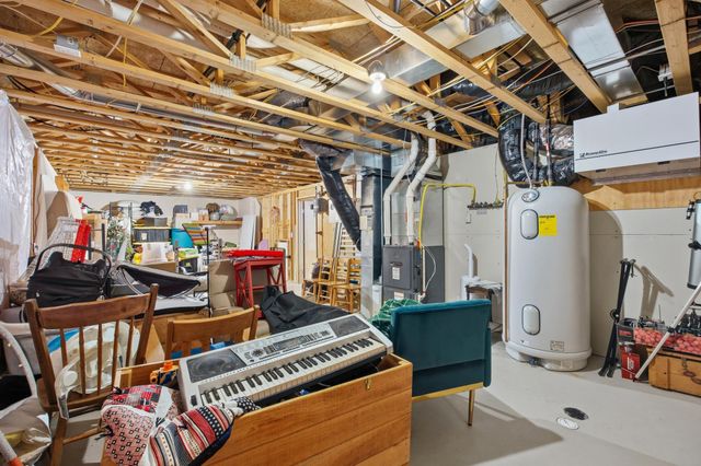 3847 43rd Avenue S, Moorhead, MN 56560