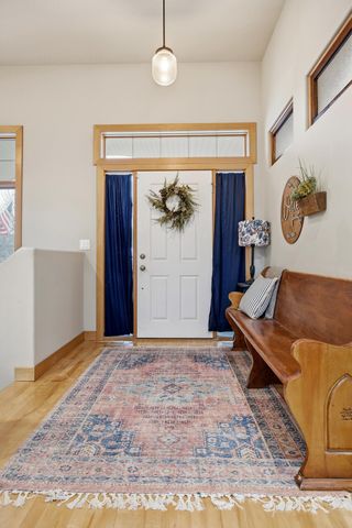 3847 43rd Avenue S, Moorhead, MN 56560