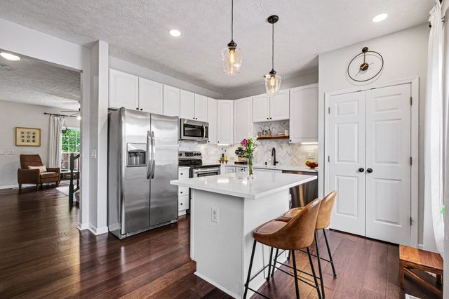 7345 Althorp Way, Nashville, TN 37211