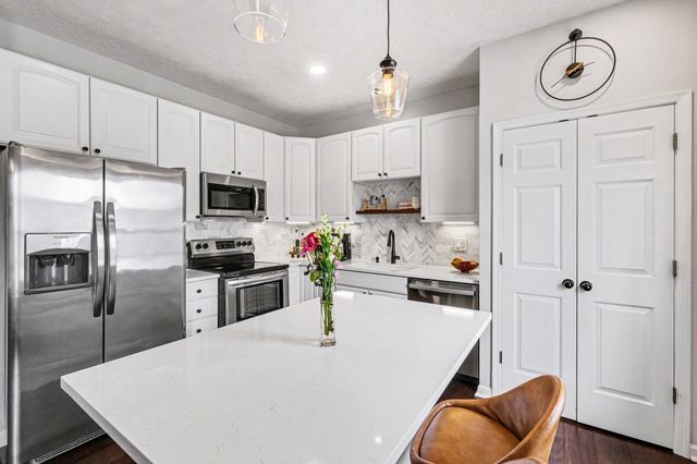 7345 Althorp Way, Nashville, TN 37211