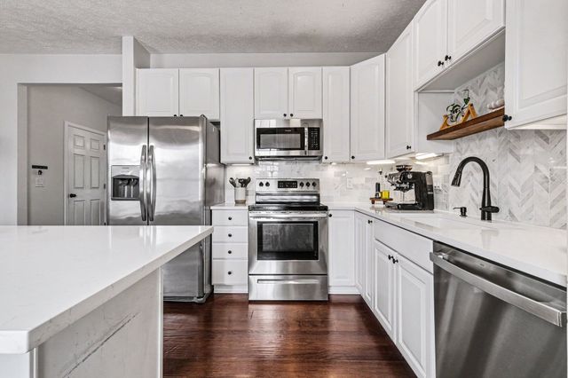 7345 Althorp Way, Nashville, TN 37211