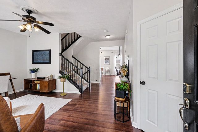 7345 Althorp Way, Nashville, TN 37211