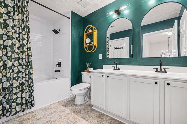7345 Althorp Way, Nashville, TN 37211