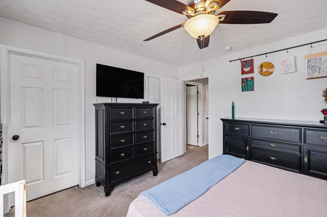 7345 Althorp Way, Nashville, TN 37211