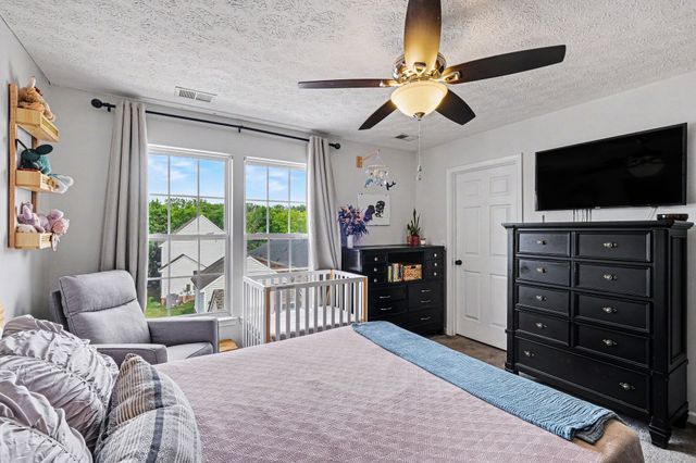 7345 Althorp Way, Nashville, TN 37211