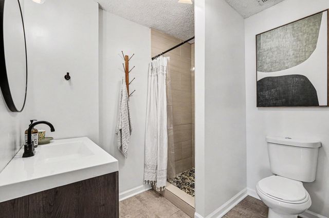 7345 Althorp Way, Nashville, TN 37211