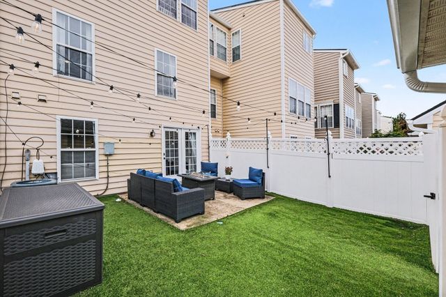 7345 Althorp Way, Nashville, TN 37211