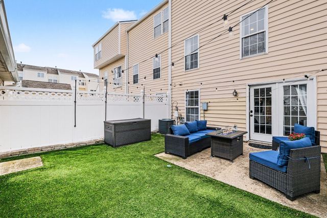 7345 Althorp Way, Nashville, TN 37211