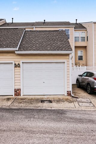 7345 Althorp Way, Nashville, TN 37211