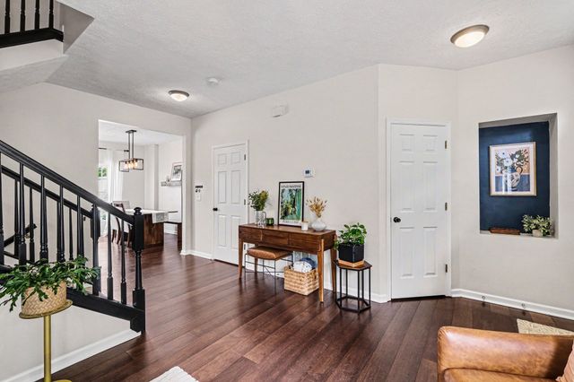 7345 Althorp Way, Nashville, TN 37211