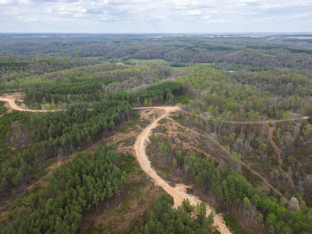 0 Rustic Pines Rd, Dover, TN 37058