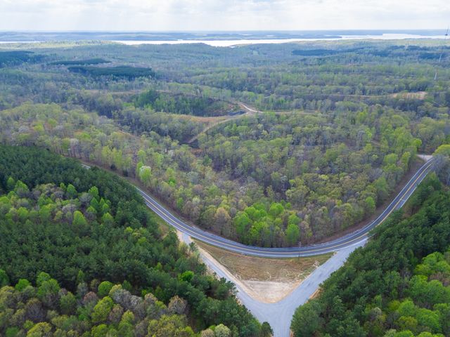 0 Rustic Pines Rd, Dover, TN 37058