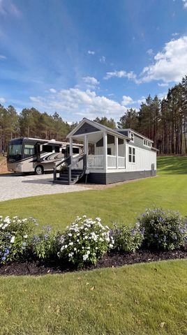 0 Rustic Pines Rd, Dover, TN 37058
