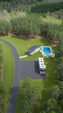 0 Rustic Pines Rd, Dover, TN 37058