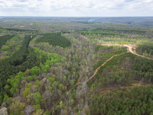 0 Rustic Pines Rd, Dover, TN 37058
