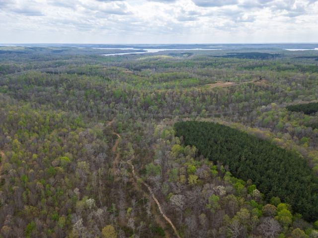 0 Rustic Pines Rd, Dover, TN 37058