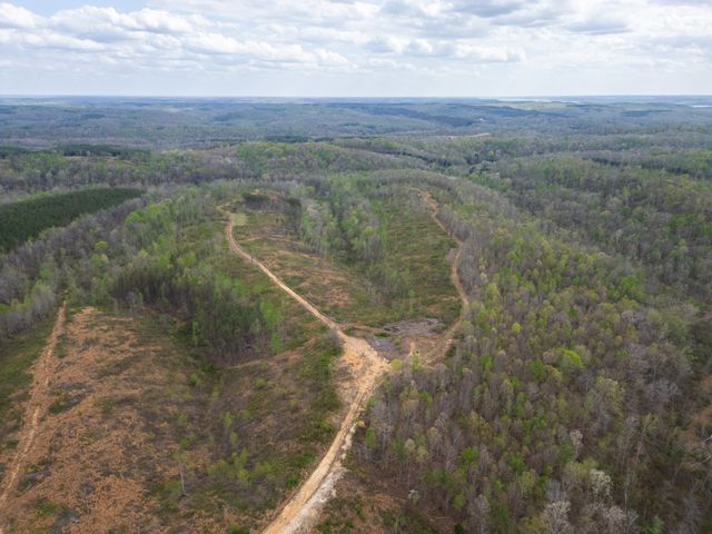 0 Rustic Pines Rd, Dover, TN 37058