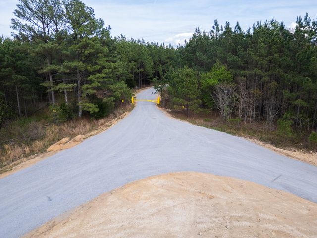 0 Rustic Pines Rd, Dover, TN 37058