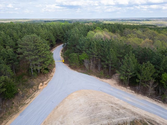0 Rustic Pines Rd, Dover, TN 37058