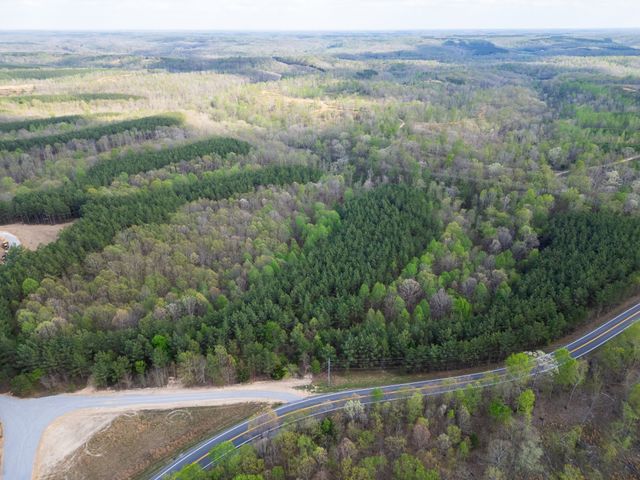 0 Rustic Pines Rd, Dover, TN 37058